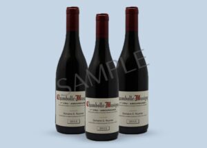 Chambolle-Musigny 1er Amoureuses month_001