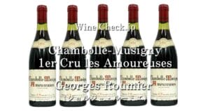 Chambolle-Musigny 1er Amoureuses top_003