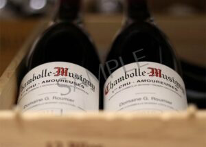 Chambolle-Musigny 1er Amoureuses vintage_001