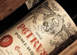 Chateau Petrus_vintage_001