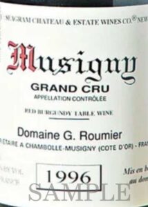 Musigny_G.Roumier month_001