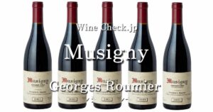 Musigny_G.Roumier top_003