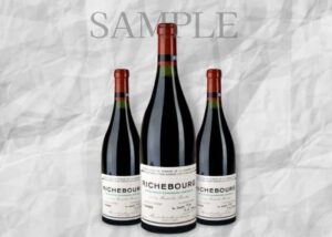 Richebourg DRC month_001