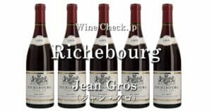 Richebourg Jean Gros_003