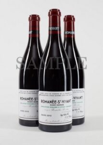 Romanee Saint Vivant DRC（ロマネサンヴィヴァン）」の当たり年・価格情報【2024年6月】 |  winecheck（ワインチェック）