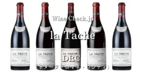 la Tache_002