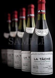 la Tache vintage_001