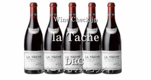 la Tache_003