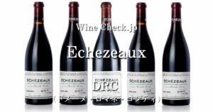 Echezeaux DRC top_002