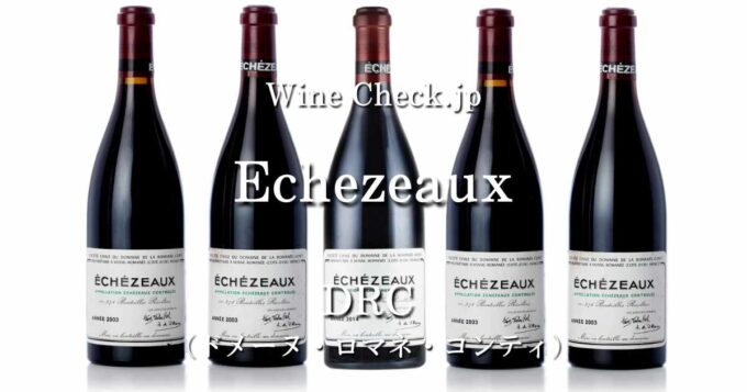 echezeaux-drc-2024-winecheck