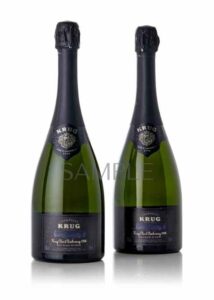 Krug Clos dAmbonnay month_001