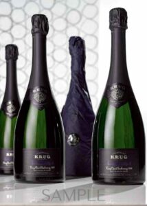 Krug Clos dAmbonnay vintage_001