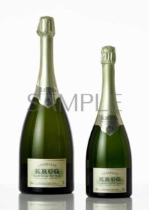 Krug Clos du Mesnil month_001