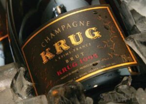 Krug Vintage month_001