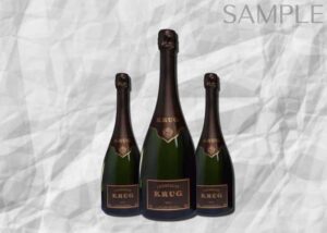 Krug Vintage vintage_001