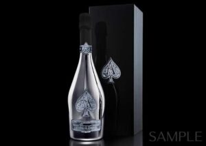 Armand de Brignac Blanc de Blancs month_001