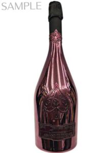 Armand de Brignac Demi Sec month_001