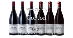 Corton DRC_003