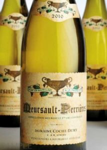 Meursault Perrieres Coche Dury month_001