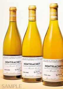 Montrachet DRC month_001