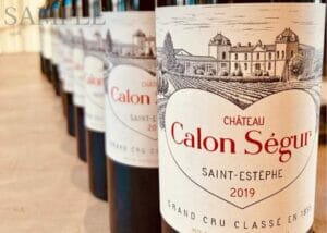 Chateau Calon Segur_month_001