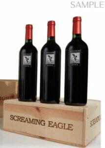 Screaming Eagle CS month_001