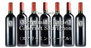 Screaming Eagle CS top_003