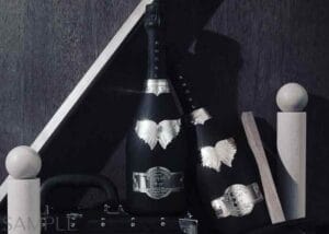 Angel Champagne Brut month_001