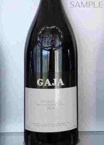 Barbaresco Gaja month_001