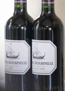 Chateau Beychevelle month_001