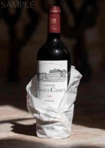 Chateau Pontet Canet month_001