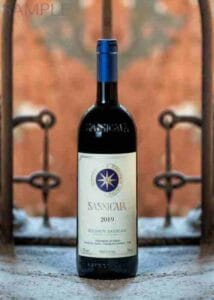 Sassicaia month_001