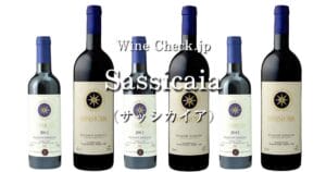 Sassicaia top_003