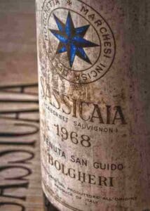 Sassicaia vintage_001