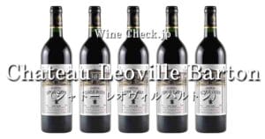 Chateau Leoville Barton top_001