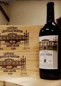 Chateau Leoville Barton vintage_001