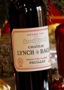 Chateau Lynch Bages month_001