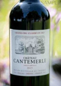 Chateau Cantemerle month_001