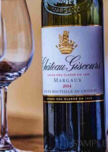 Chateau Giscours month_001