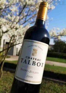 Chateau Talbot month_001