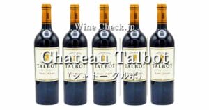 Chateau Talbot top_001