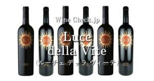 Luce della Vite top_003