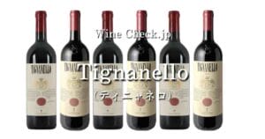 Tignanello top_003