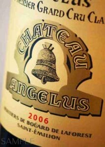 Chateau Angelus month_001