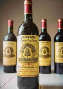 Chateau Angelus vintage_001