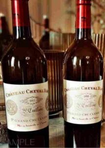 Chateau Cheval Blanc vintage_001