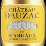 Chateau Dauzac label_001