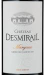 Chateau Desmirail label_001