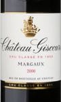 Chateau Giscours label_001