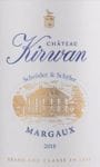 Chateau Kirwan label_001